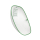 PetKit Pura Max 2 mata pod kuwetę - 1351311 - zdjęcie 2